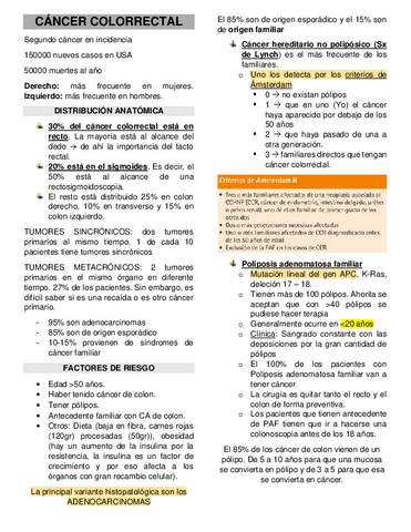 CANCER-COLORRECTAL.pdf