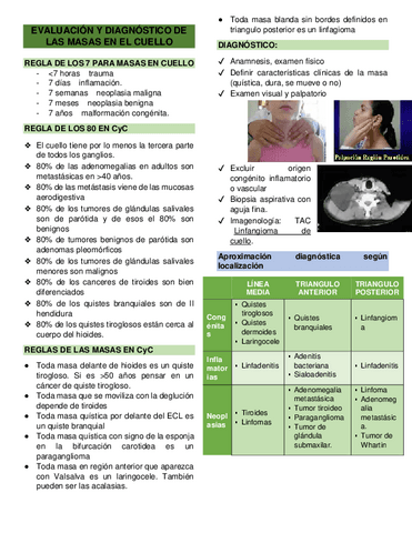 EVALUACION-Y-DIAGNOSTICO-DE-LAS-MASAS-EN-EL-CUELLO.pdf