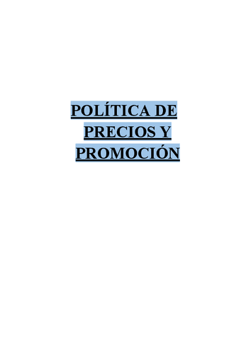 Apuntes-politica-precios.pdf