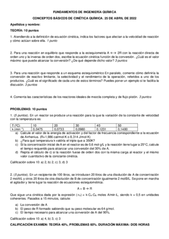 25-DE-ABRIL-DE-2022.pdf