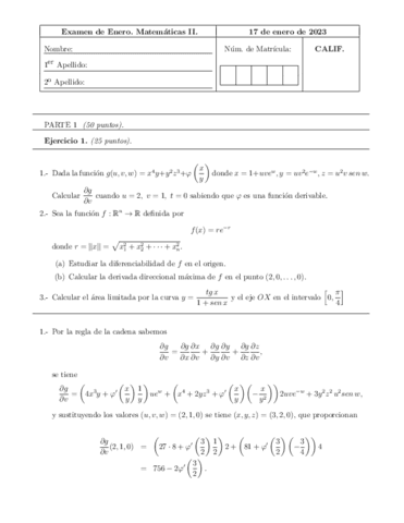 Solucion-Examen-M217enero-2023-v1.pdf