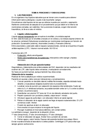Tema-9-gestion.pdf