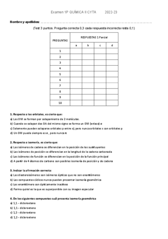 RECUPERACION-PARCIAL-1-QUIMICA-II-2023.pdf