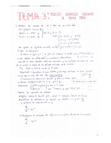 Tema-3-EDO.pdf