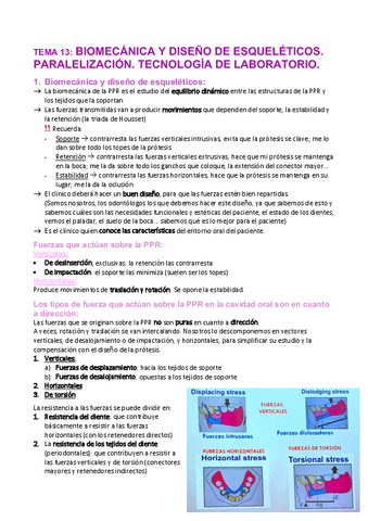 Tema-13-Biomecanica-y-diseno-esqueleticos.pdf
