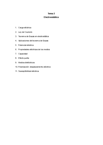 Tema-2-Electroestatica.pdf