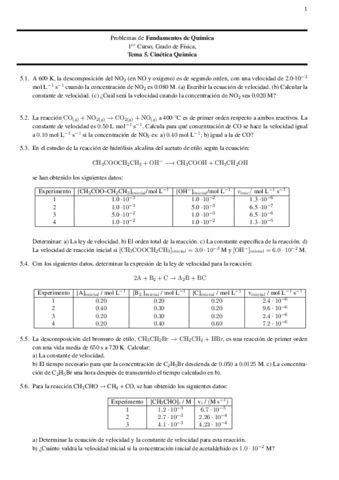 Hoja-5-Cinetica-Quimica.pdf