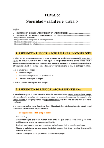 TEMA-8-Seguridad-y-salud-en-el-trabajo.pdf