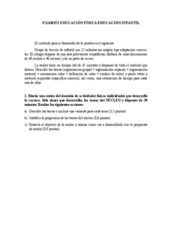 DOMINIO-A.-ACCIONES-MOTRICES-INDIVIDUALES-EN-UN-ENTORNO-FISICO-ESTABLE.pdf