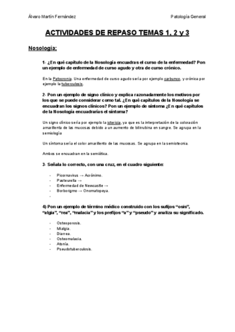 ACTIVIDADES-DE-REPASO-TEMAS-1-2-y-3.pdf