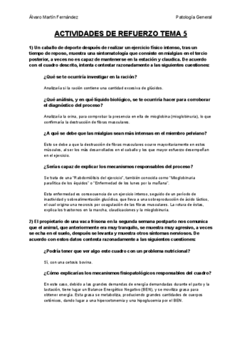 ACTIVIDADES-DE-REFUERZO-TEMA-5.pdf