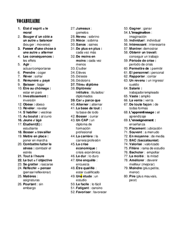 vocabulaire-et-vb.pdf