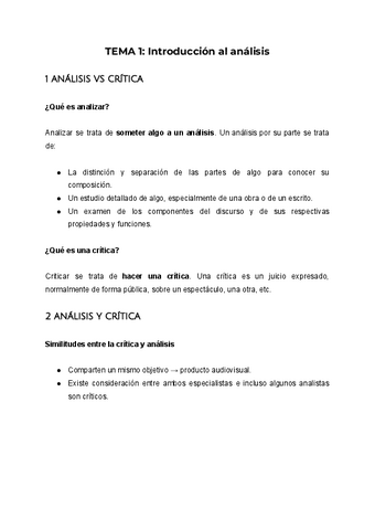 Tema-1-Introduccion-al-analisis.pdf