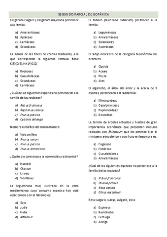 Examen.-segundo-bloque.pdf