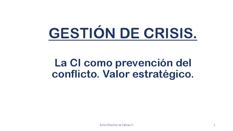 GESTION-CRISIS-Y-PROCESOS-DE-CAMBIO-PLAN-DE-COMUNICACION.pdf
