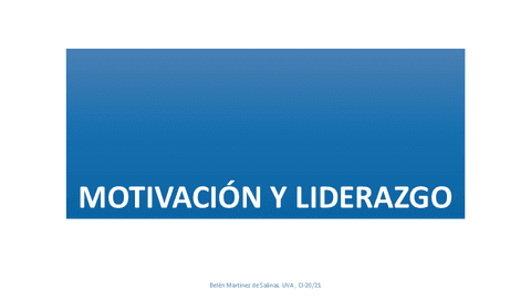Presentacion-Motivacion-Liderazgo.pdf