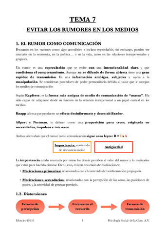 T7.EVITAR_RUMORES_EN_LOS_MEDIOS.pdf