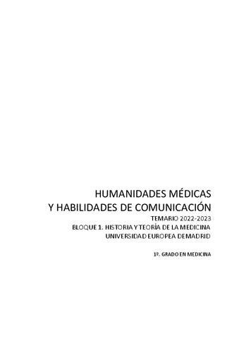 Humanidades-P1.pdf