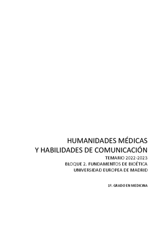 Humanidades-P2.pdf