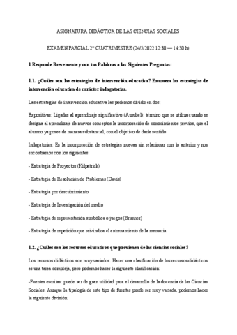 Examen-sociales.pdf