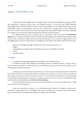 5. Enfermedades raras.pdf