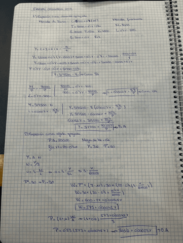 Examen-Ordinario-2018.pdf