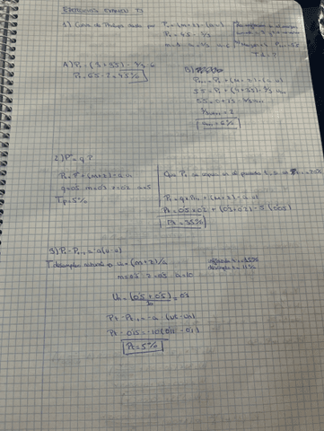 Ejercicios-Examen-T3.pdf