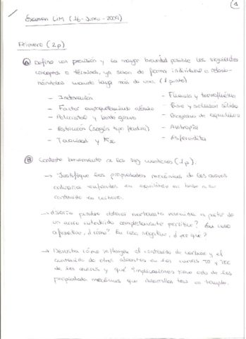 Examen Junio 2009.pdf