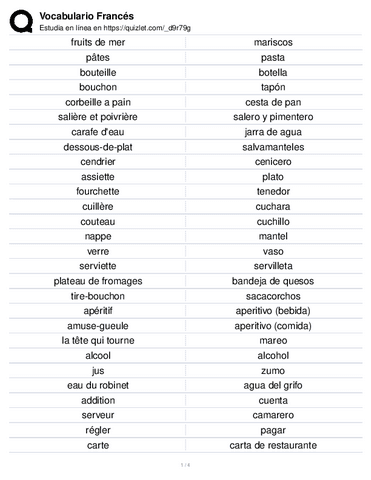 Vocabulario-todos-los-temas-de-Frances-IV.pdf