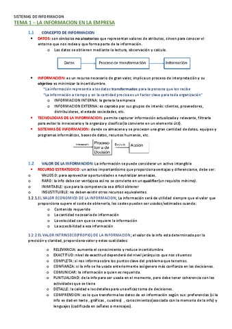 SISTEMAS-DE-INFORMACION.pdf