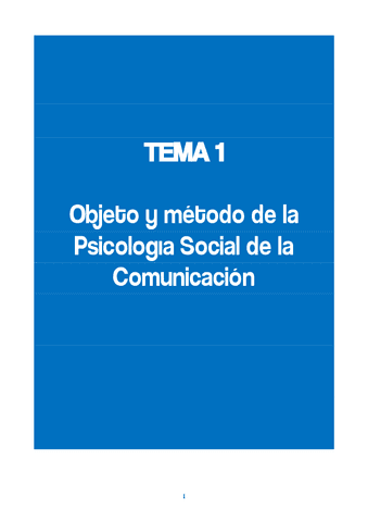TODOS-LOS-TEMAS-DE-PSICOLOGIA-23.pdf