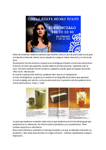 EXAMENES-CONTESTADOS.pdf