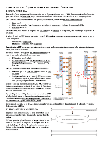 BIOLOGIA-MOLECULAR-TEMA-2-REPLICACION-REPARACION-Y-RECOMBINACION-DEL-DNA.pdf