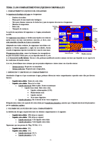 FISIOLOGIA-I-TEMA-2-LOS-COMPARTIMENTOS-LIQUIDOS-CORPORALES.pdf