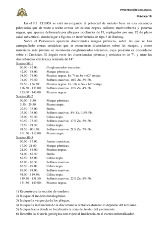 Practica19.pdf
