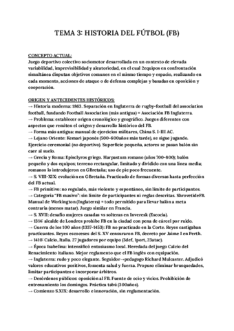 TEMA-3-HISTORIA-DEL-FUTBOL-FB.-FUTBOL.pdf