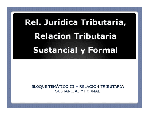 PPT-Bolilla-6.pdf