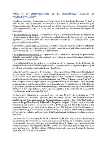 Temas-Largos-Final.pdf