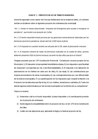 CASO-1-PROYECTO-DE-LEY-MUNICIPAL.pdf