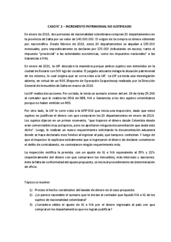 CASO-2-INCREMENTO-PATRIMONIAL-NO-JUSTIFICADO.pdf