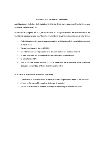 CASO-3-TRIBUTO-MUNICIPAL.pdf
