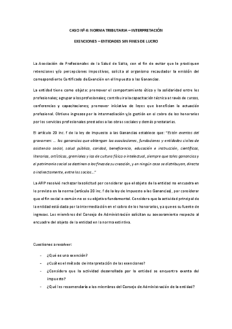 CASO-4-INTERPRETACION-DE-LAS-NORMAS-TRIBUTARIAS.pdf