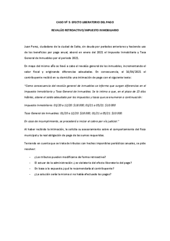 CASO-5-EFECTO-LIBERATORIO-DEL-PAGO.pdf