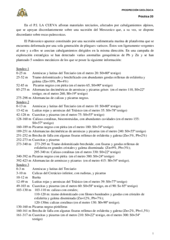 Practica20.pdf