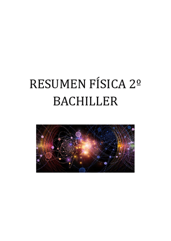 Resumen-fisica-2o-Bach.pdf