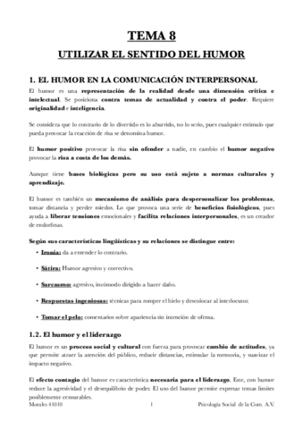 T8_UTILIZAR_EL_SENTIDO_DEL_HUMOR.pdf