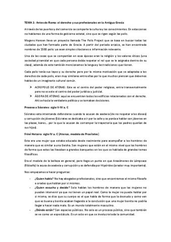 TEMA-1.pdf