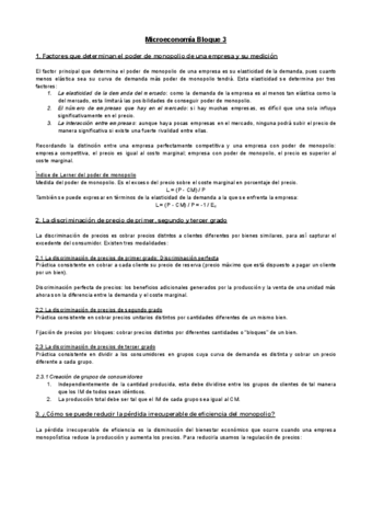 Microeconomia-Bloque-3.pdf
