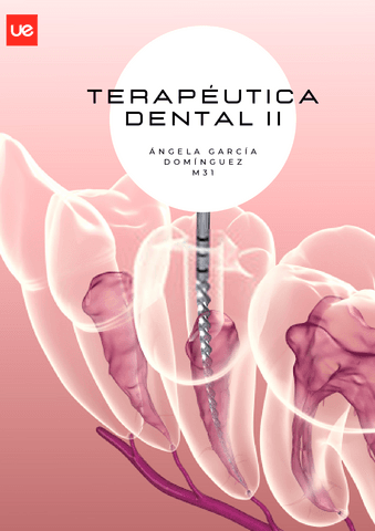 TERAPÉUTICA 2: apuntes + casos clínicos.pdf