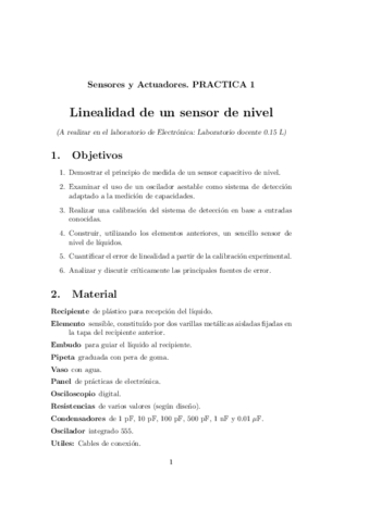 SENSORES-PRACTICAS.pdf